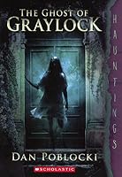 Hardcover edition cover