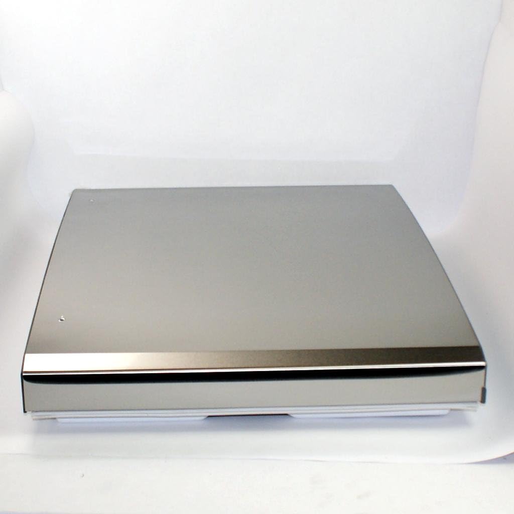 Which Is The Best Haeir Refrigerator Freezer Bottom