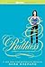 Ruthless (Pretty Little Liars, Book 10)