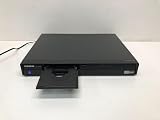 Samsung SH853M DVD Recorder 160GB HDD Freeview HDMI view 8
