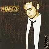 EPICON                                            