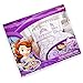 Disney Junior Sofia The First 'Floral Scroll' Twin Sheet Set