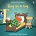 Bug in a Rug (Phonics Readers) [Paperback] [Sep 30, 2015] Russell Punter and David Semple by 