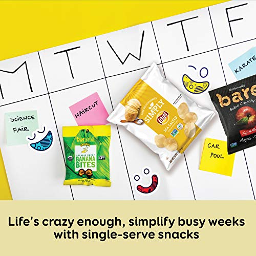 6 Hello+Snacks+Non+GMO+Project+Verified