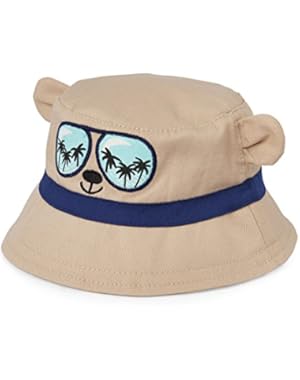 Baby Boys Hats and Caps