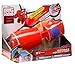 Big Hero 6 Baymax Rocket Fist