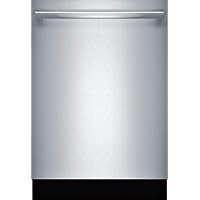amazon 18 inch dishwasher
