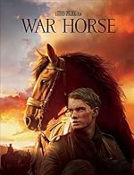 War Horse [DVD] (2011)