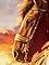 War Horse [DVD] (2011)