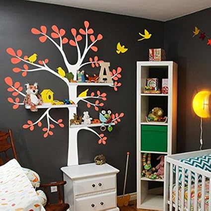 target baby nursery decor
