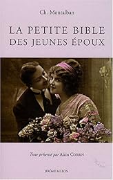 La  petite bible des jeunes époux