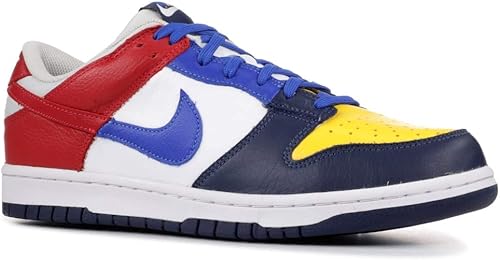 nike dunk low jp qs