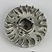 Xmax Racing Flywheel Magneto for 23 26 29 30.5cc CY Fuelie Engine for HPI Baja 5B 5T Rovan