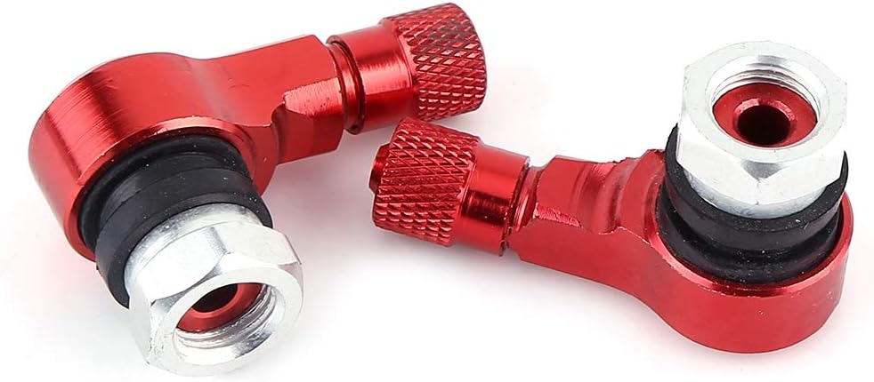 Tappi Ruote Auto Tappi Per Valvole Pneumatici, 4 Pezzi, Con Chiave Inglese 1 Pz 1178702