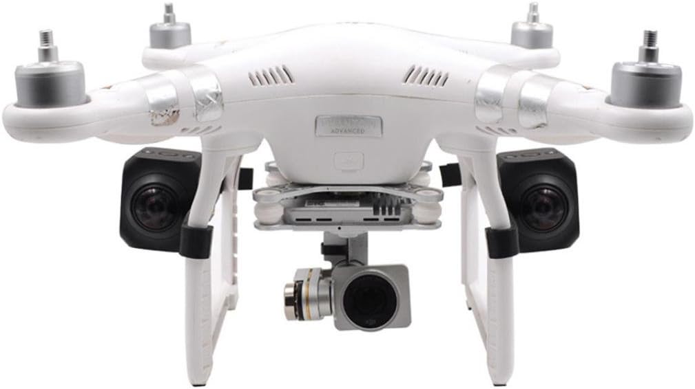 phantom 3a
