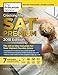 Cracking the SAT Premium Edition with 7 Practice Tests, 2018: The All-in-One Solution for Your Highest Possible Score (College Test Preparation)