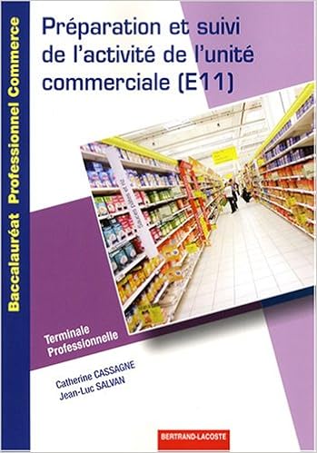 Httpcjukureviewsgainfolivres Gratuits En Ligne Tc3a9l - 