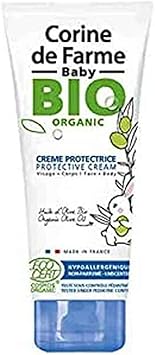 baby bio organic