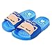 Vokamara 2017 Summer Kid Cat Shoes Antiskid Bathroom Home Indoor Slippers