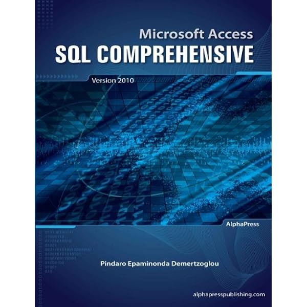 Amazon.com: Microsoft Office Excel 2016 Complete: In Practice