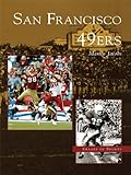 San Francisco 49ers by 