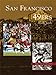 San Francisco 49ers by 