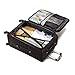 Samsonite Aspire Xlite Expandable 25 Suitcases