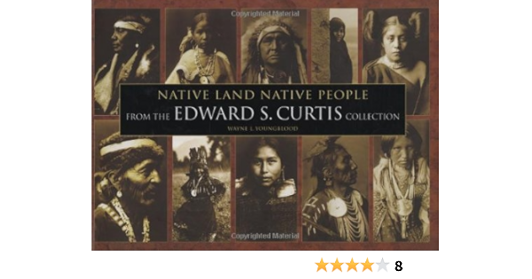 無料発送 People Native Land Native その他 Lemaire Tricotel Fr