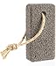 Rough Pumice Stone the Callus Remover for Skin