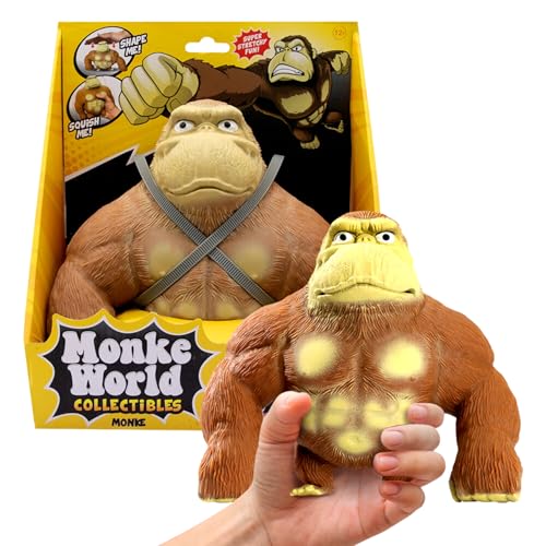 monkey time スカジャン スカジャン monkey time モンキータイム リバーシブル ゴールド