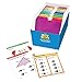 Educational Insights Hot Dots Math Standards-Based Review Cards—Grade 3