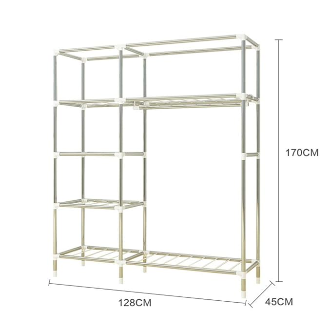 Aufbewahrungsschrank Kuche