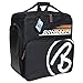 BRUBAKER Henry Winter Sports Boot Bag Super Champion Backpack