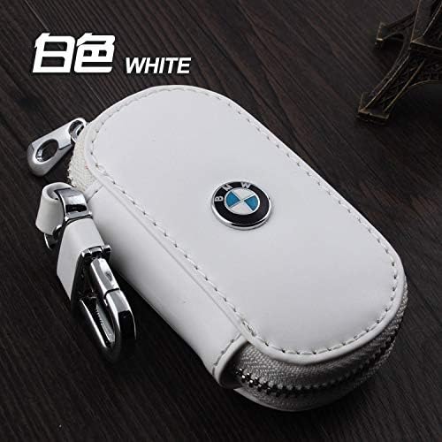 Bmw X1 Key Fob Not Working