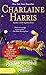 Sookie Stackhouse 8-copy Boxed Set (Sookie Stackhouse / Southern Vampire)