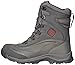 Columbia Men's Buga Plus III OH Snow Boot