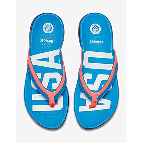 hurley phantom thongs australia