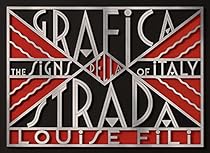 Grafica della Strada: The Signs of Italy