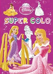 Princesses