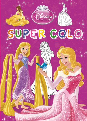 Princesses
