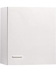 Amazon.de | Küchenhängeschränke