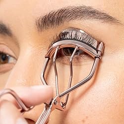 wet n wild High On Lash Eyelash Curler with Comfort