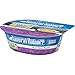 Natural Balance Delectable Delights Purrrfect Paella - Whitefish & Sardine Cat Food Grain-Free Wet Stew for Cats 2.5-oz Cup (Pack of 12)