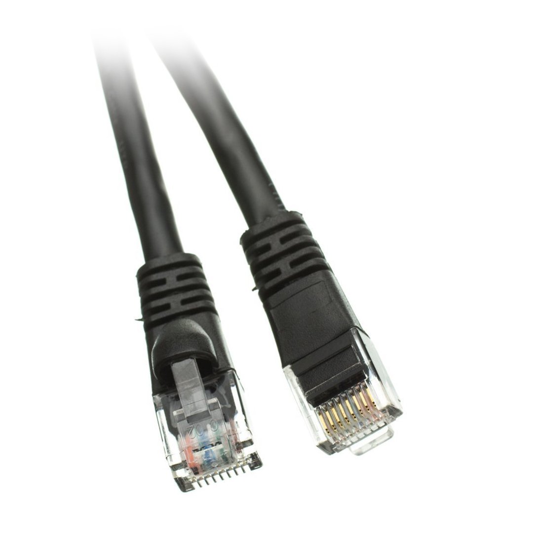 Boot ethernet. Лан кабель в андроид. где взять кабель ethernet. как сделать езернет кабель.