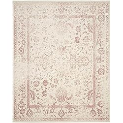 SAFAVIEH Adirondack Collection Area Rug - 8' x