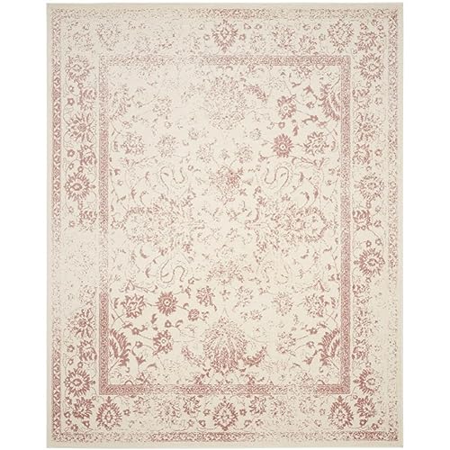 SAFAVIEH Adirondack Collection Area Rug - 8' x