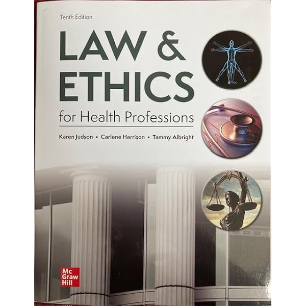 The Ethics of Health Care Rationing: 9780367505127: Medicine