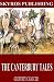 The Canterbury Tales