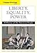 Cengage Advantage Books: Liberty, Equality, Power: A History of the American People, Volume 1: To 1877 6th (sixth) Edition by Murrin, John M., Johnson, Paul E., McPherson, James M., Fahs published by Cengage Learning (2011)