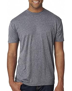 Men's USA Tri-Blend Tee